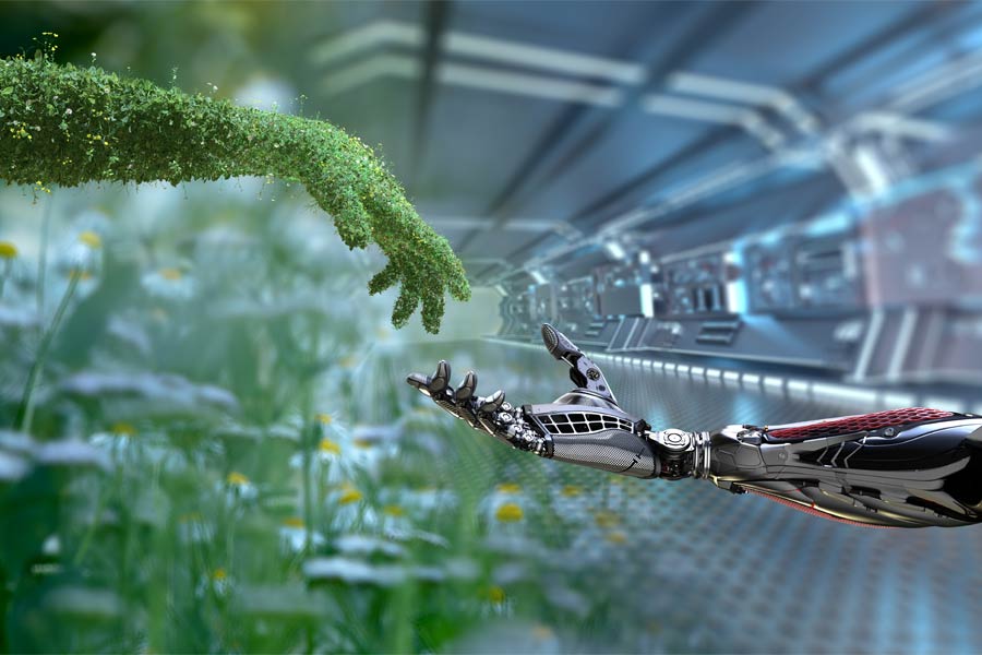New report reveals $330B/year opportunity in emerging market green investments